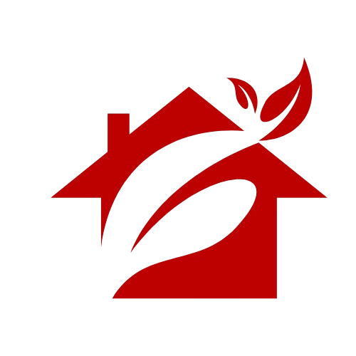 Dumpster Rental Logo
